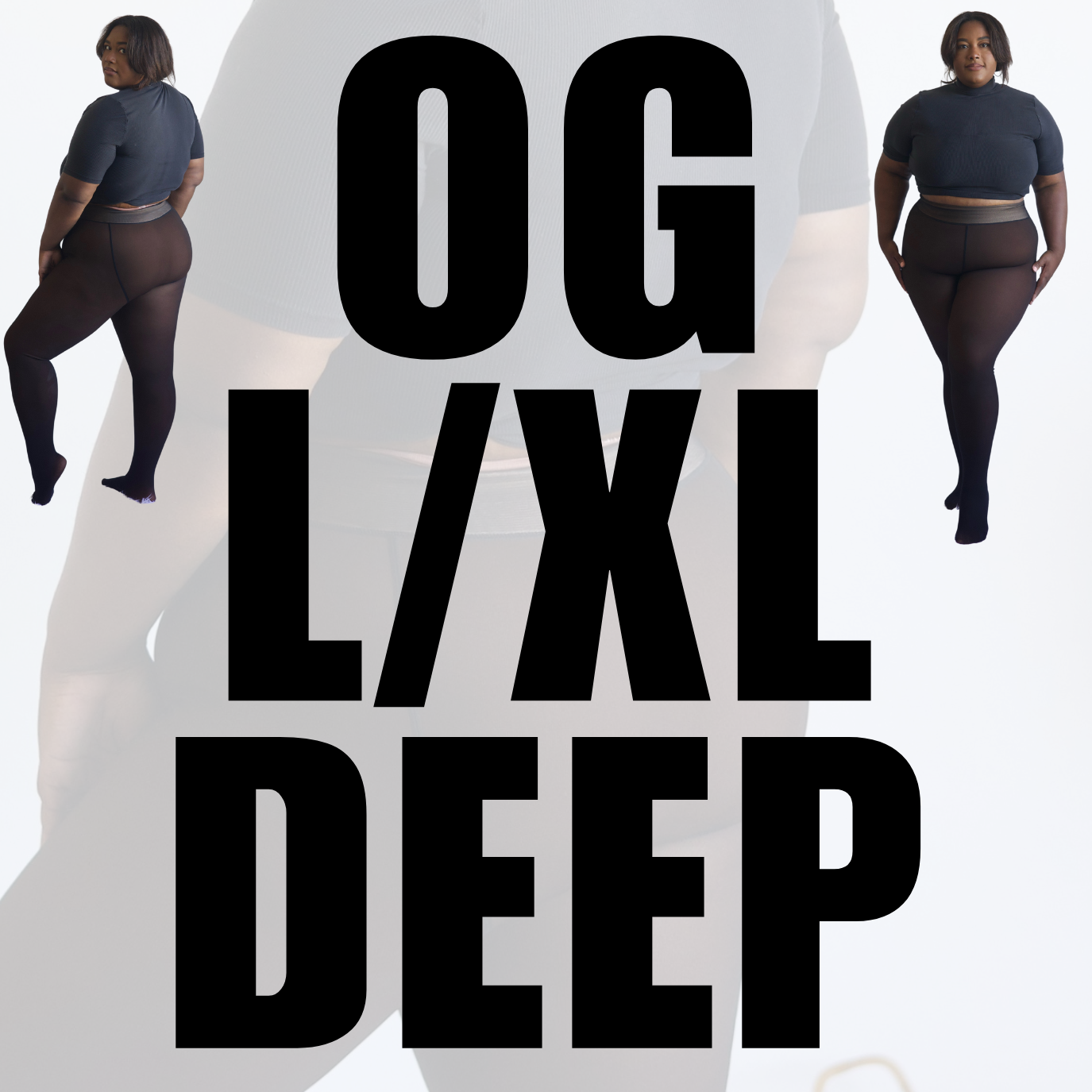 THE ORIGINAL | VIRAL MAGIC LEGGINGS