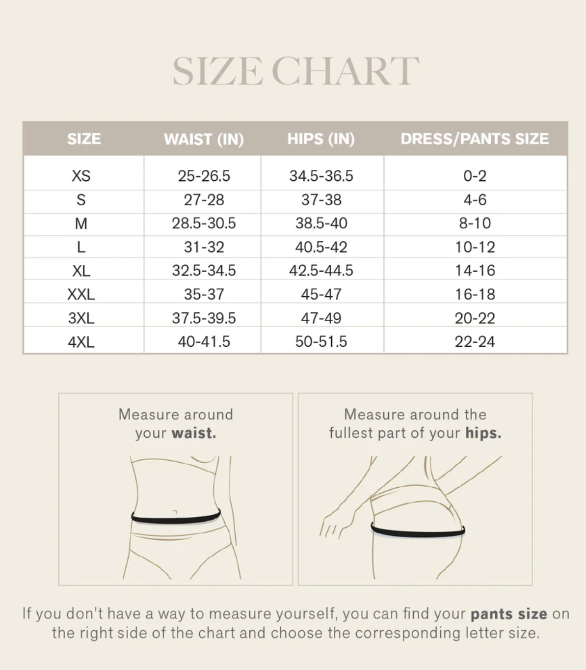 SculptFit Seamless Slip Short