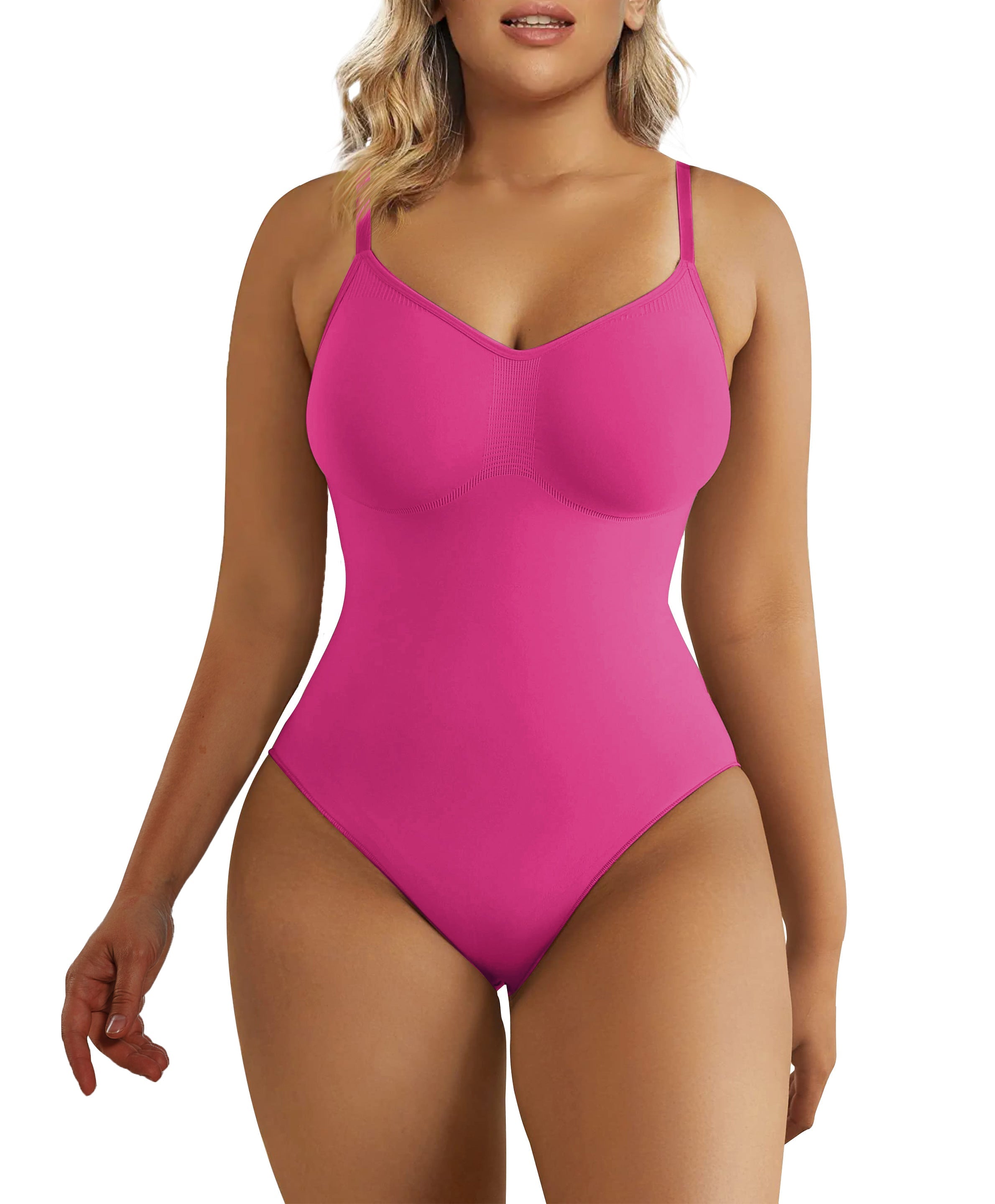 SHAPD® Tummy Control Shapewear - BUY 1 GET 1 FREE!