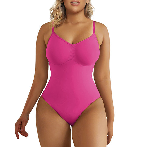 SHAPD® Tummy Control Shapewear - BUY 1 GET 1 FREE!