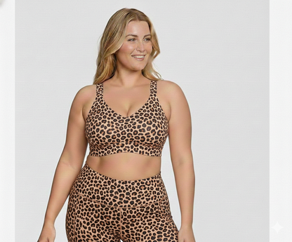 SHAPD Wireless Jelly Lifting Bra™