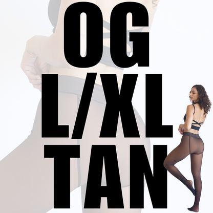 THE ORIGINAL | VIRAL MAGIC LEGGINGS