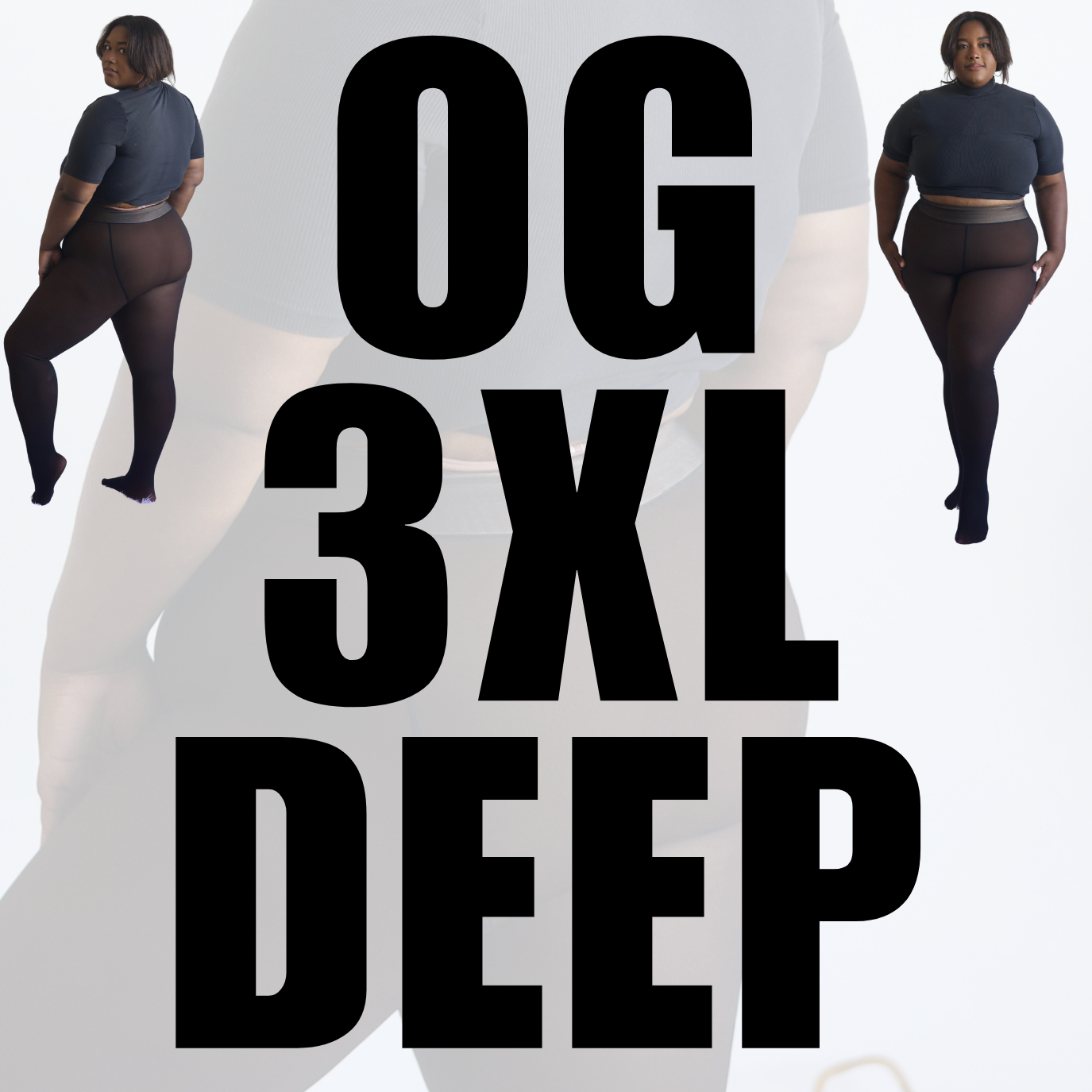 THE ORIGINAL | VIRAL MAGIC LEGGINGS