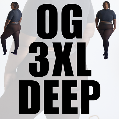 THE ORIGINAL | VIRAL MAGIC LEGGINGS