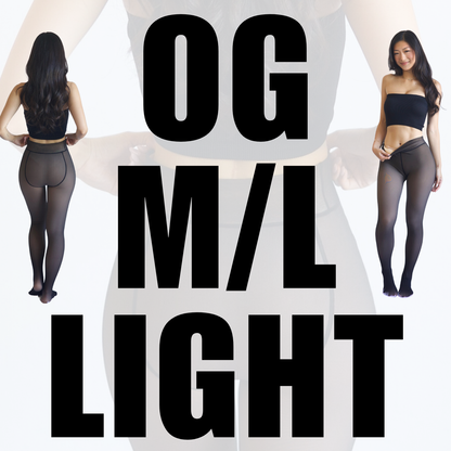 THE ORIGINAL | VIRAL MAGIC LEGGINGS
