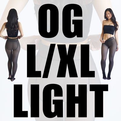 THE ORIGINAL | VIRAL MAGIC LEGGINGS