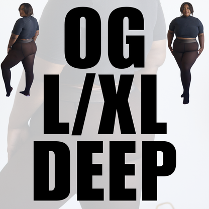 THE ORIGINAL | VIRAL MAGIC LEGGINGS