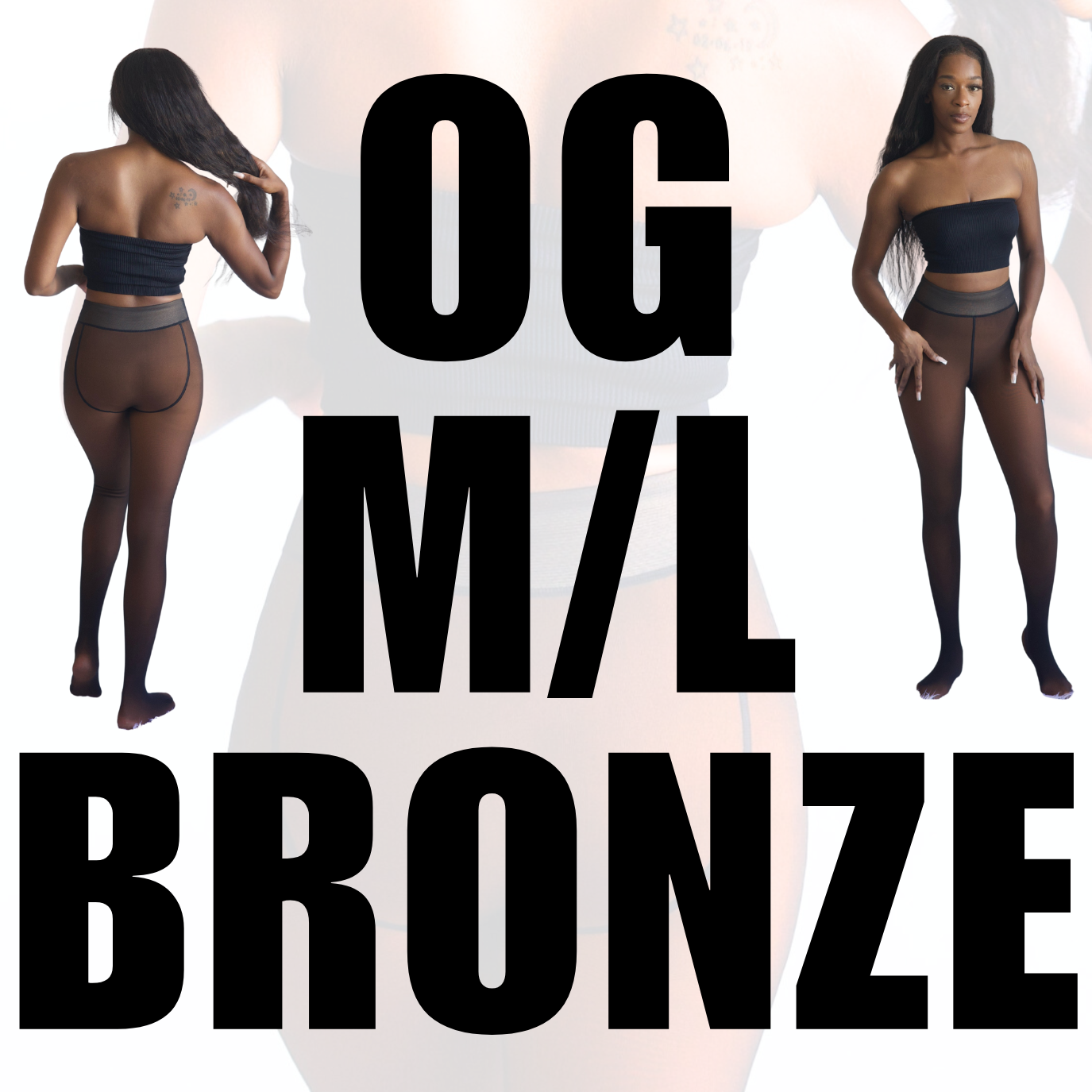 THE ORIGINAL | VIRAL MAGIC LEGGINGS