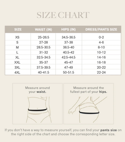 SculptFit Seamless Slip Short