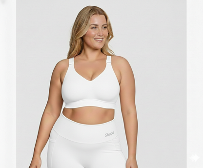 SHAPD Wireless Jelly Lifting Bra™