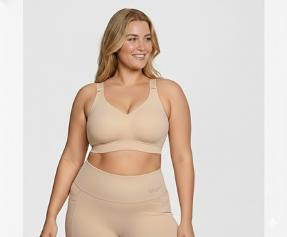 SHAPD Wireless Jelly Lifting Bra™