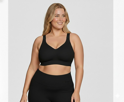 SHAPD Wireless Jelly Lifting Bra™