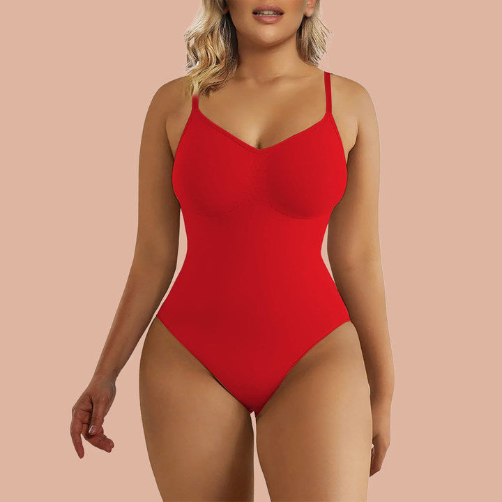 SHAPD® Tummy Control Shapewear - BUY 1 GET 1 FREE!